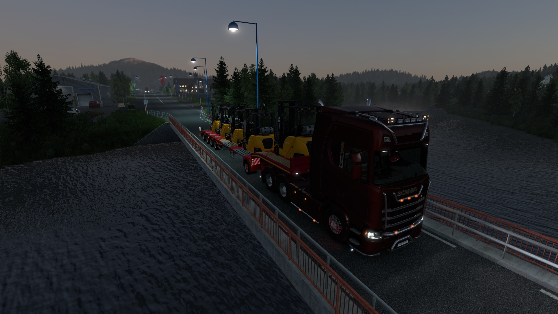 Image by raphaelgriffin