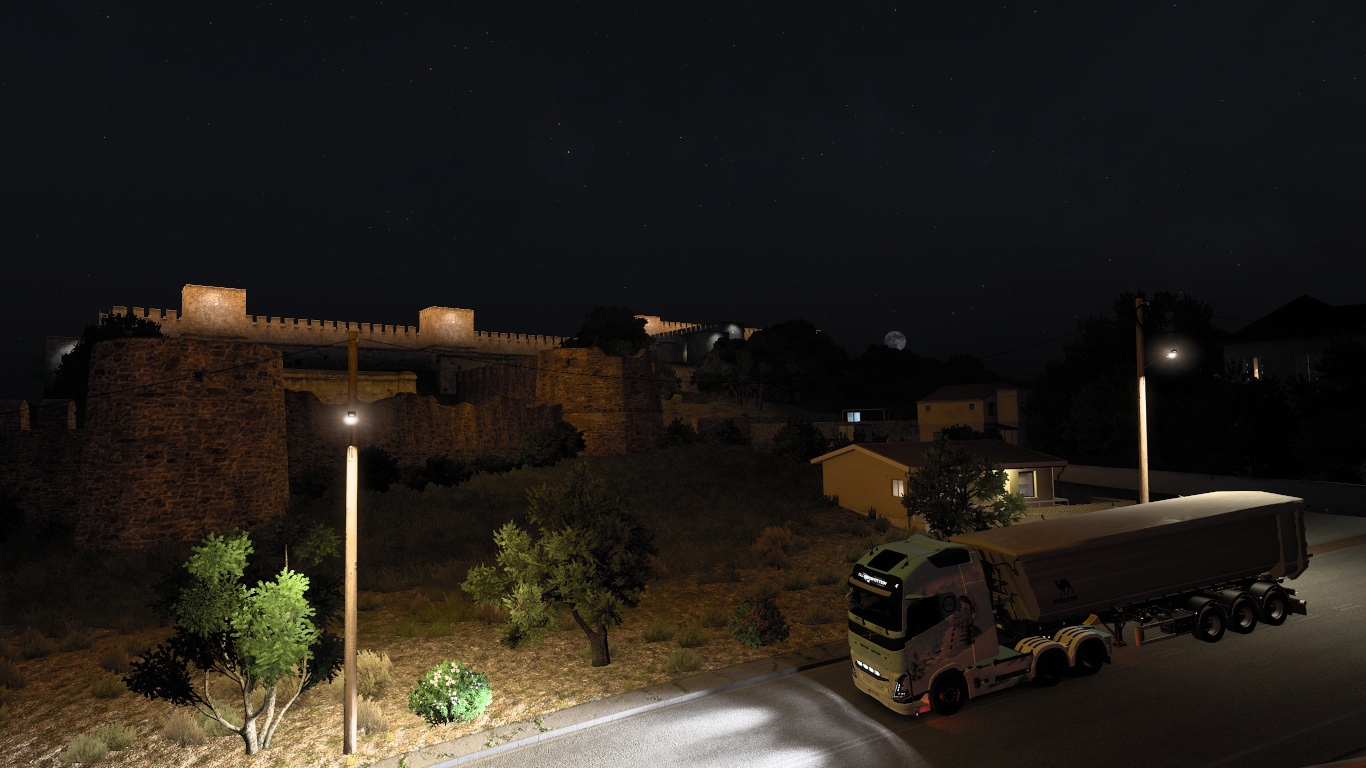 Image by Eder_Moriartyy