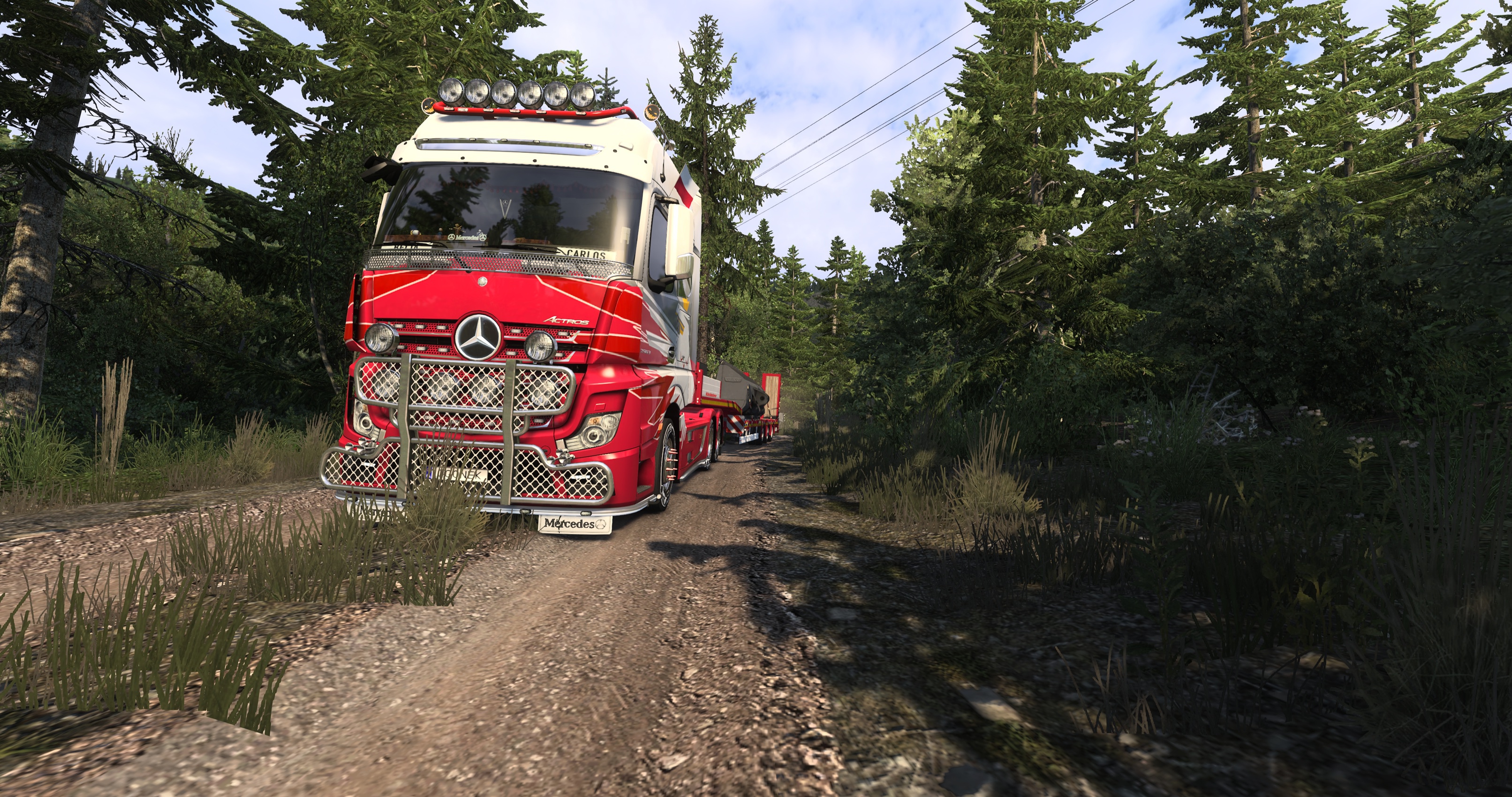 Image by Ogonek29011984