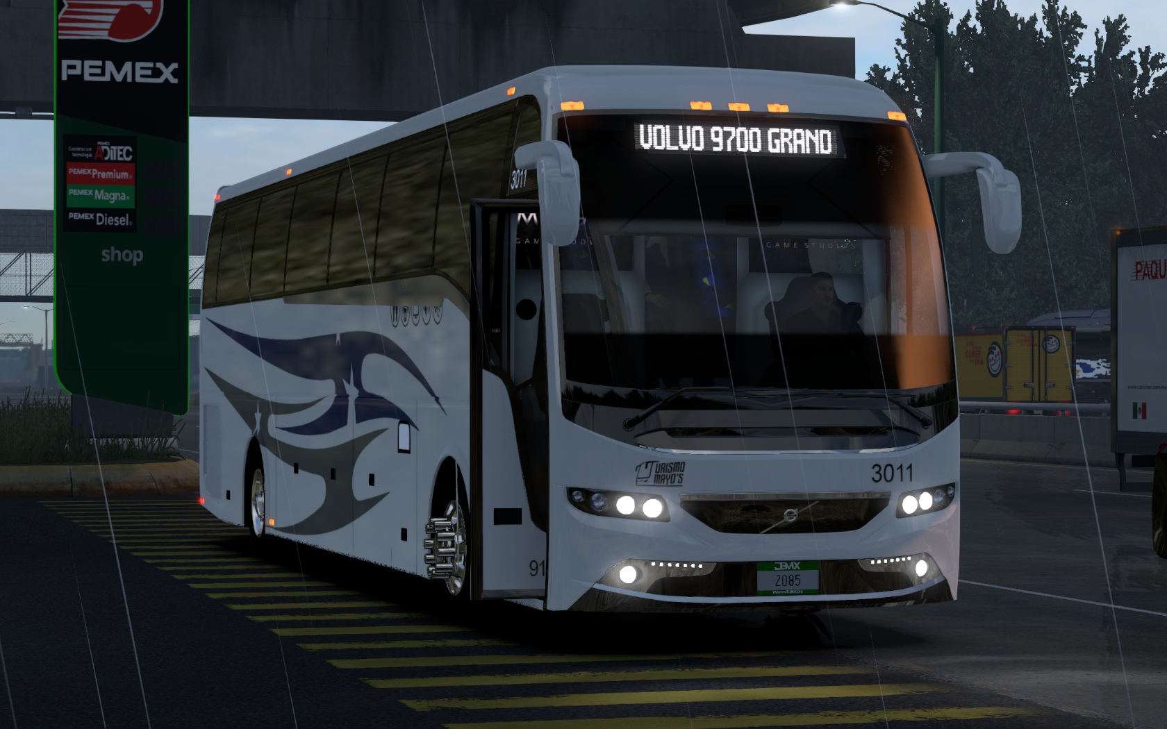 Image by Azuldecomanjilla