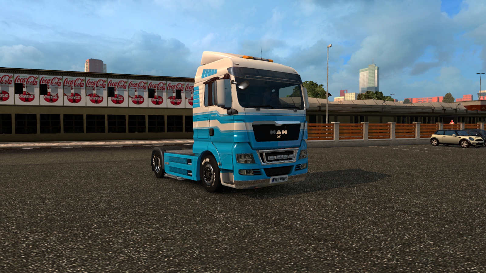 Image by ronailtonsantos