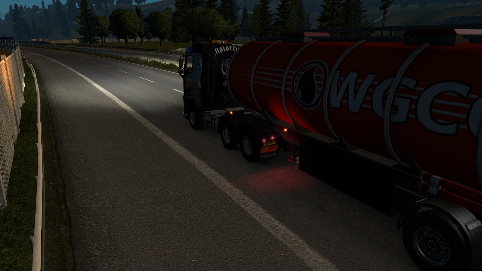 Image by Allenkeygaming