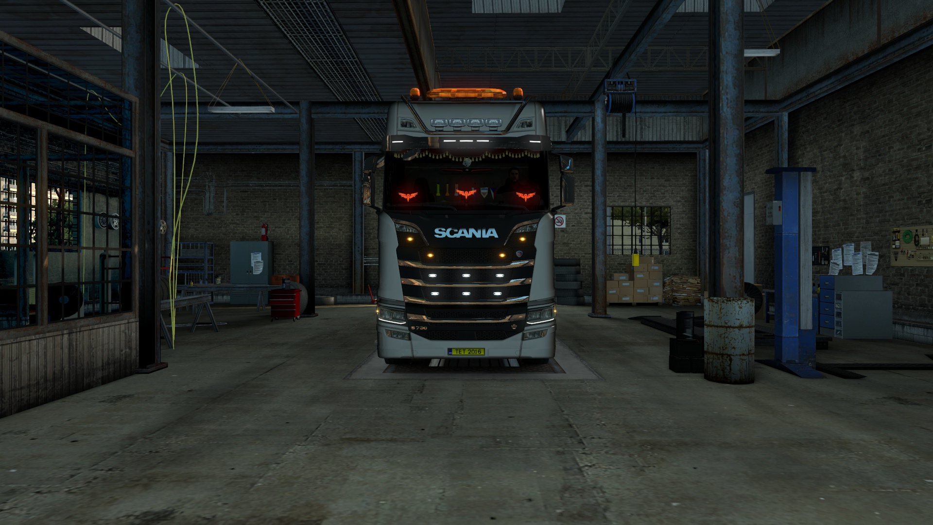 Image by Anderson19832