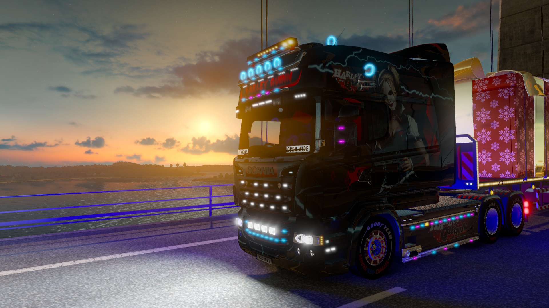 Image by Lux_Logistix