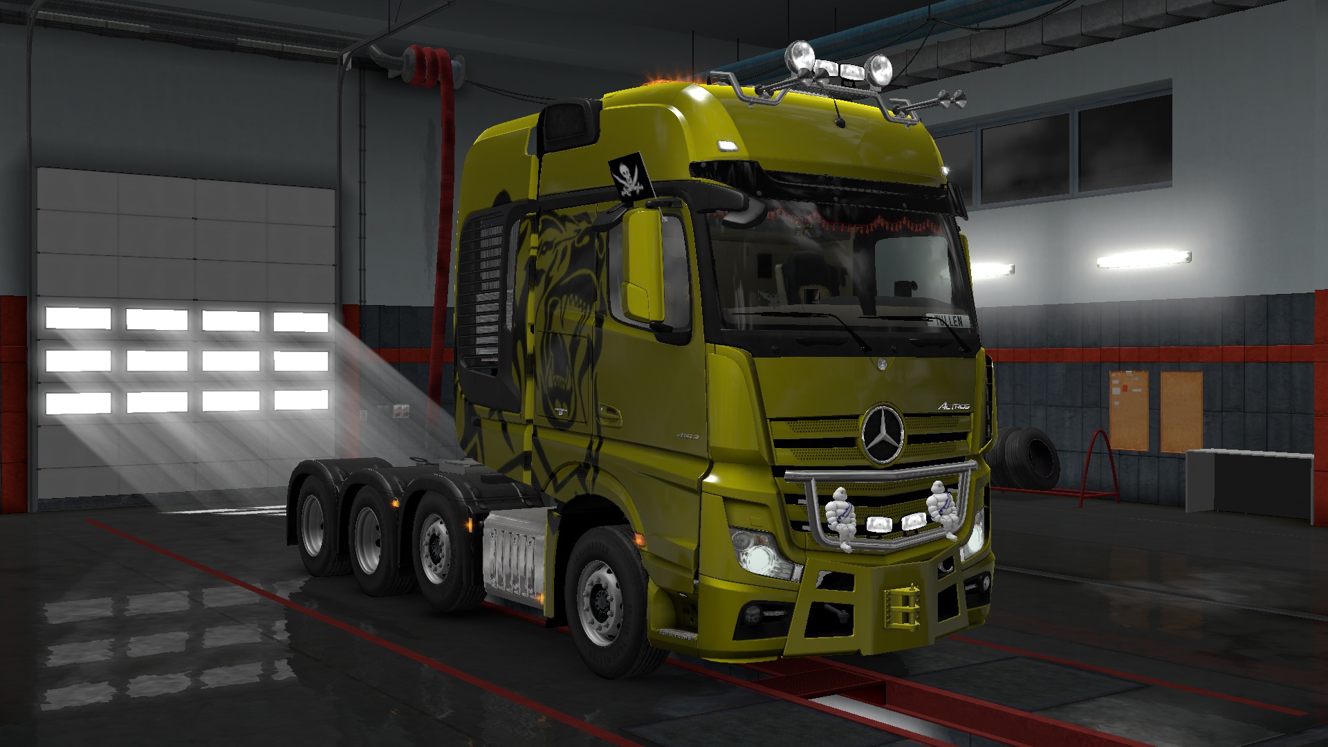 Image by tuckbigw900