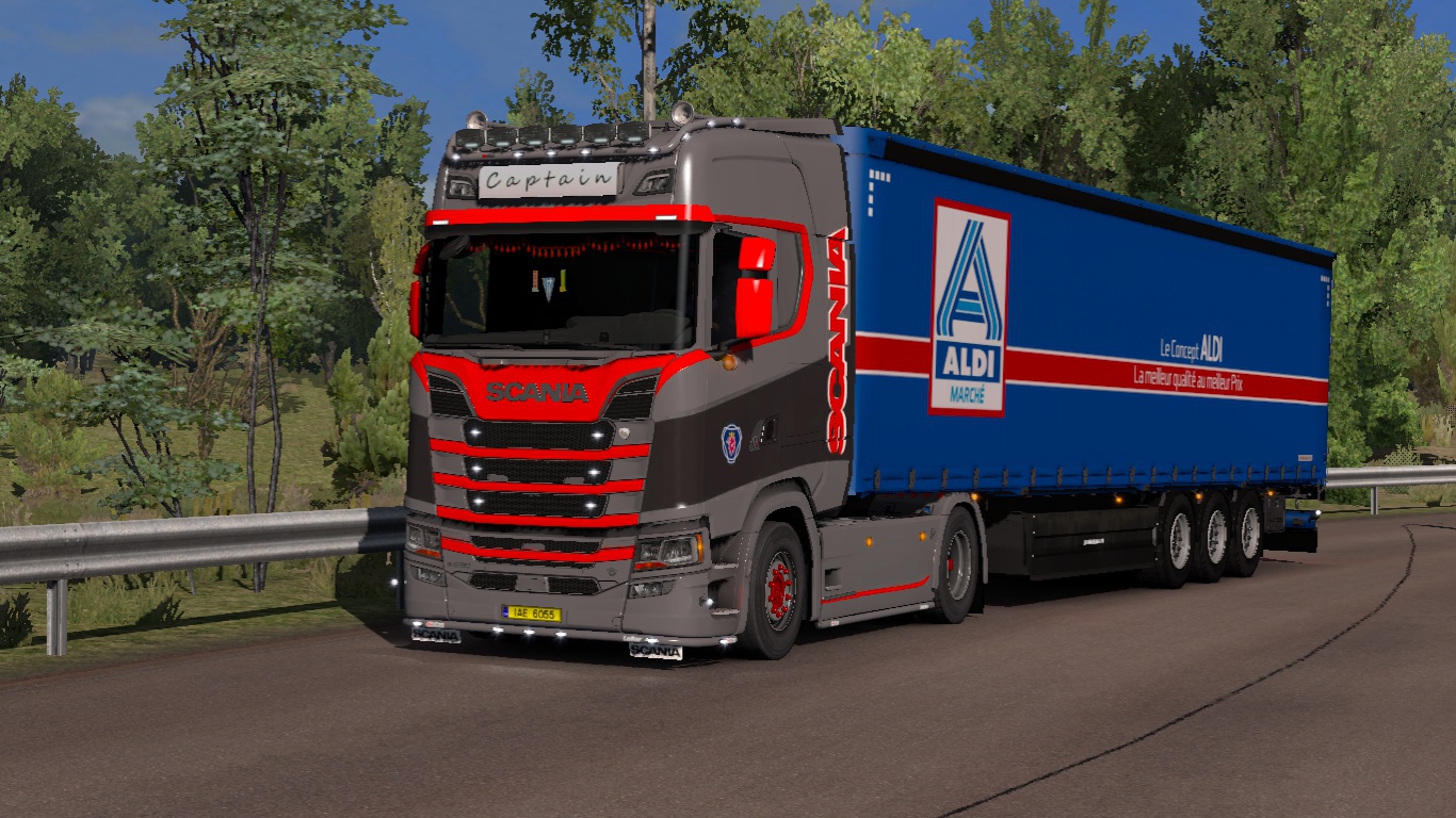 Image by Captain_Dim