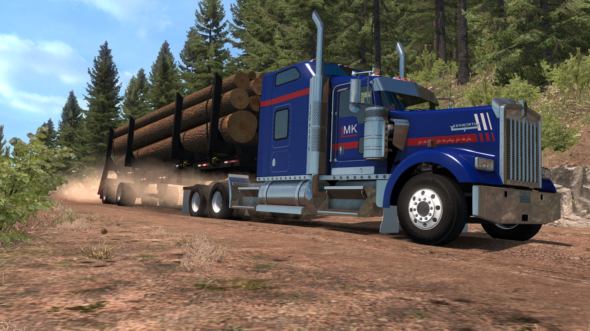 Image by Icebear_Lars