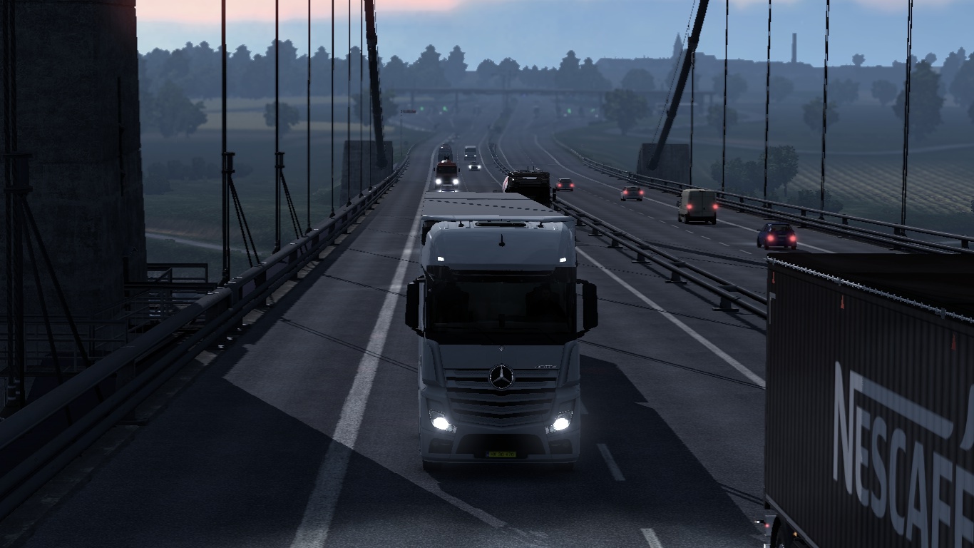 Image by mr_diamond827
