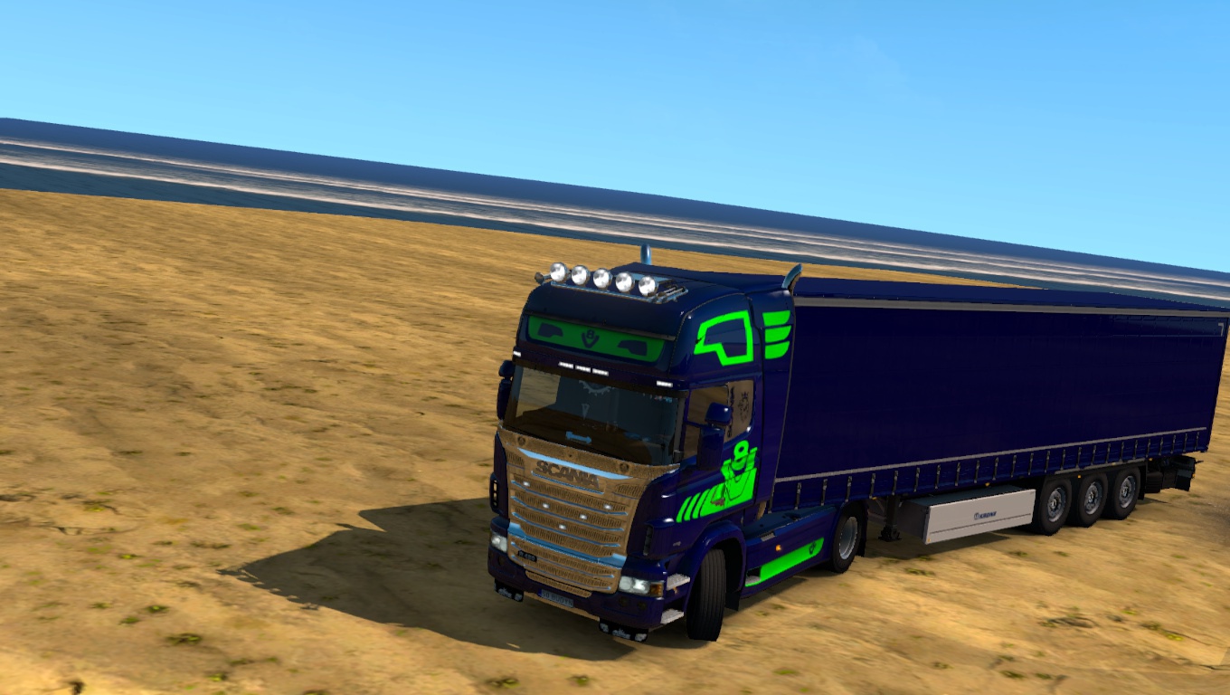 Image by marcellinn85