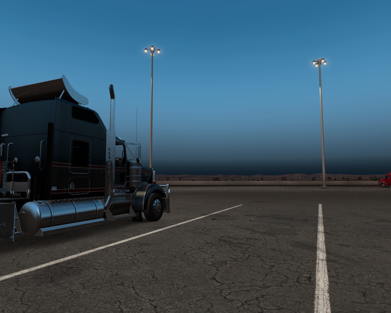 Image by trucking50