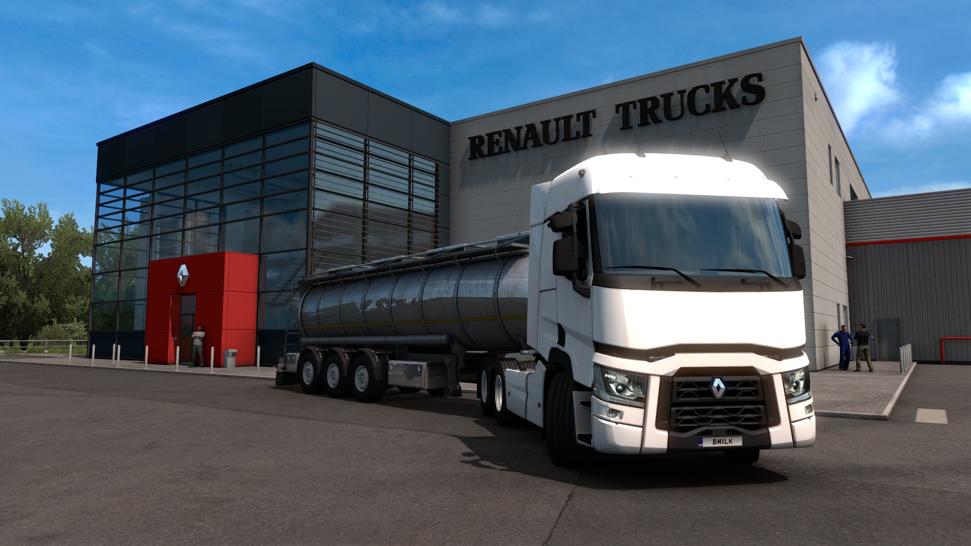 Image by coolcoolangel