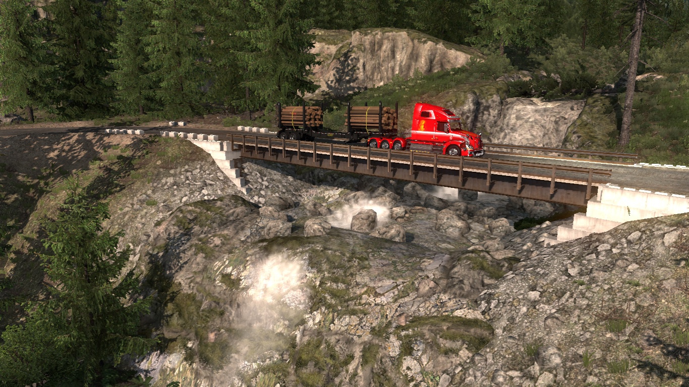 Image by OZSVATH35