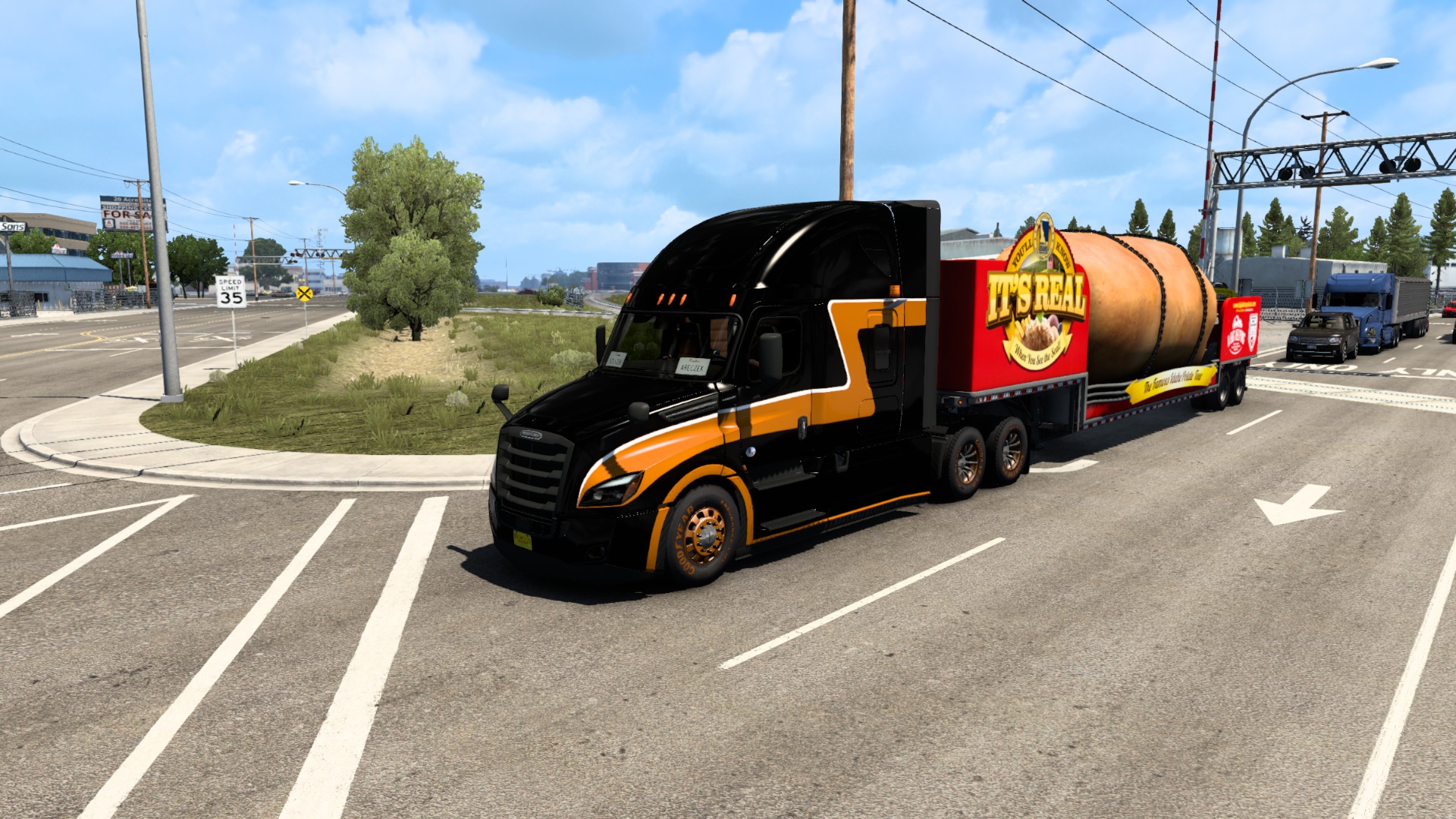 Image by Areczek1993