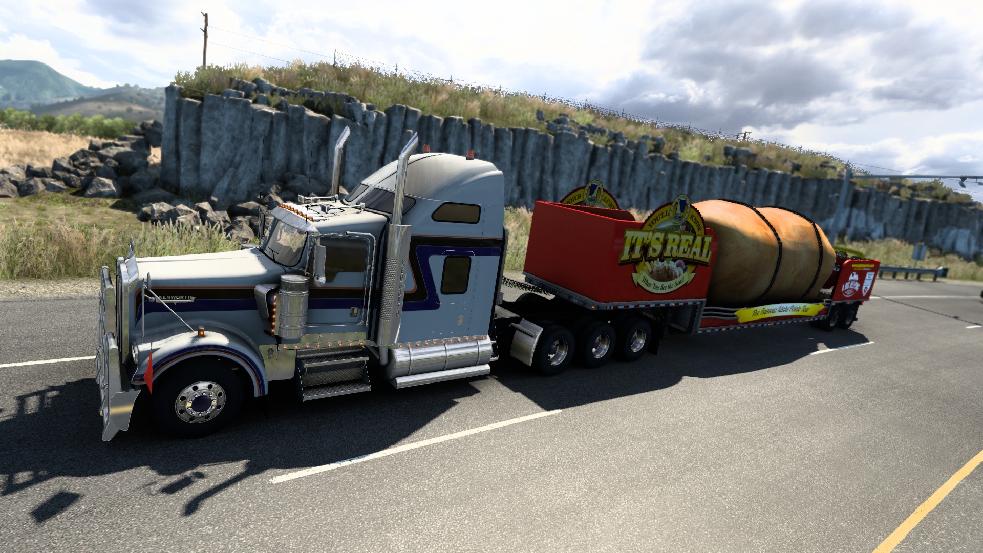 Image by BlackBahamut