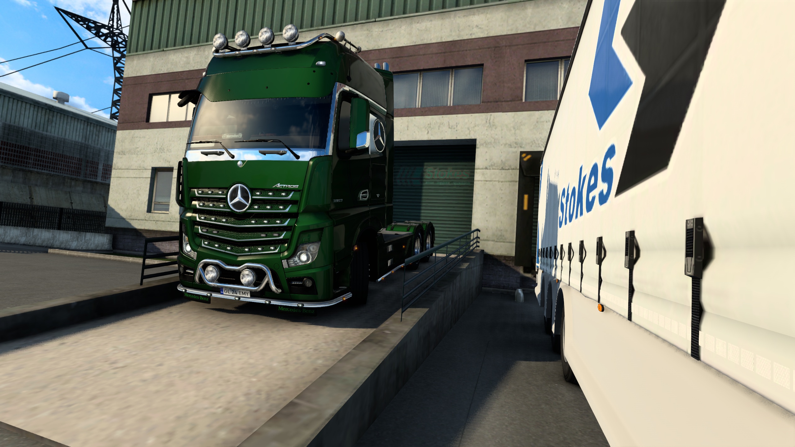 Image by VLADEMILIO80