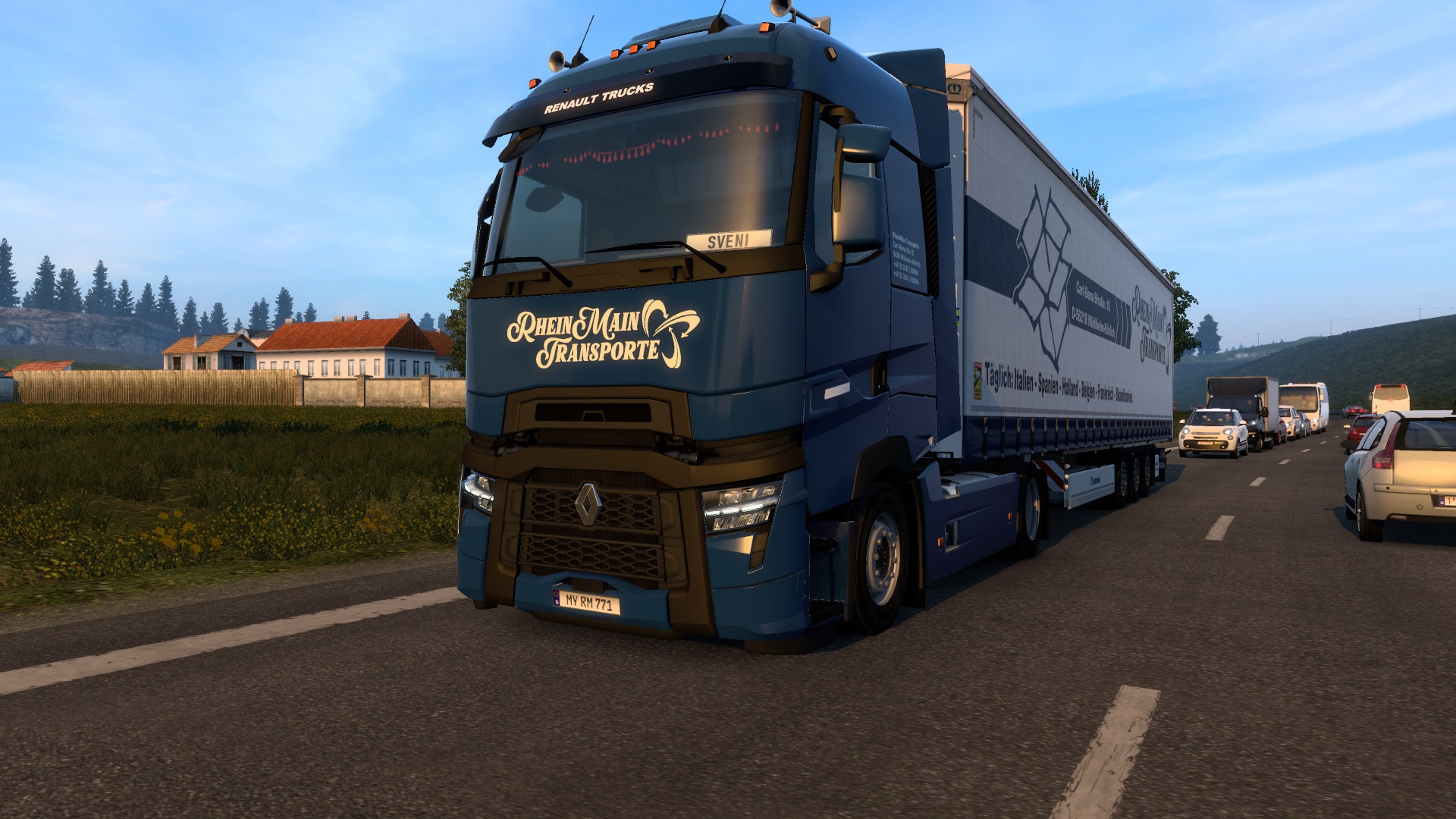 Image by knaller122005