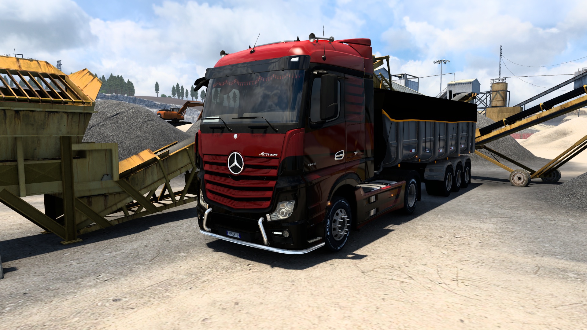 Image by rogerio88tl