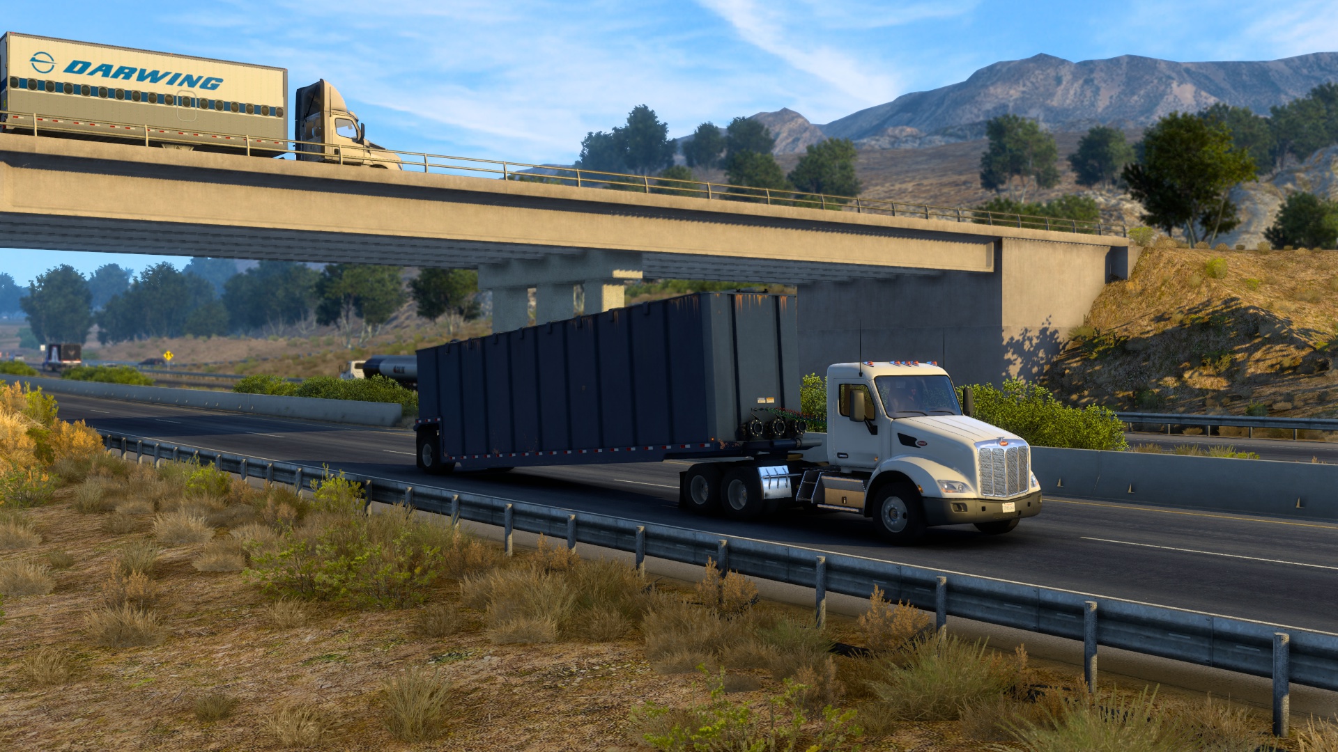 Image by Coupdegrace07