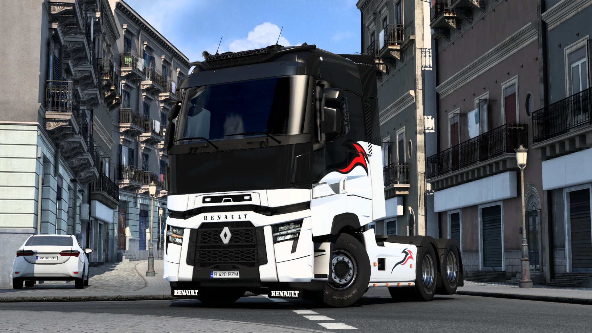 Image by stefanen2016