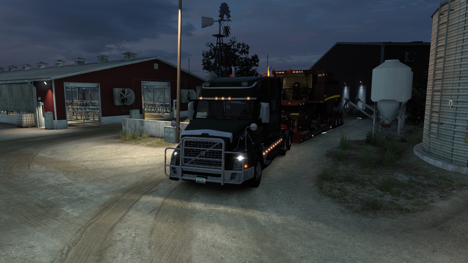 Image by Ben_Montecky