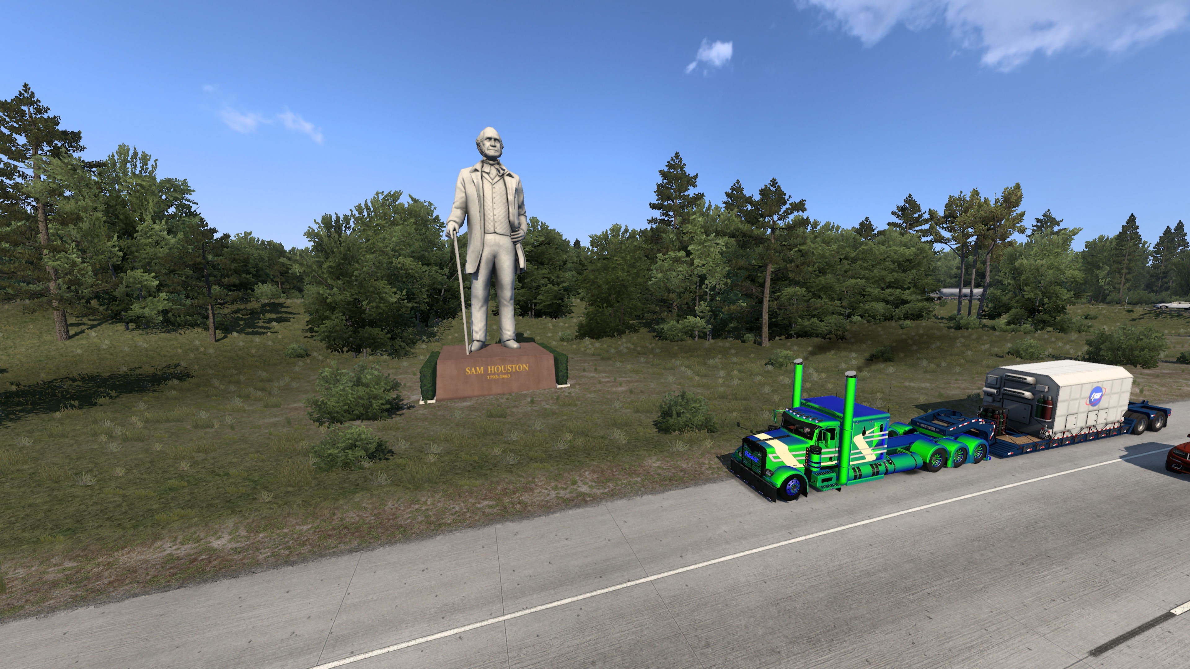 Image by BostonBruins420