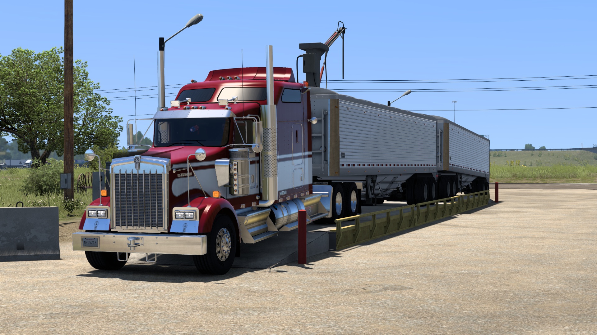 Image by kolchoznikjr