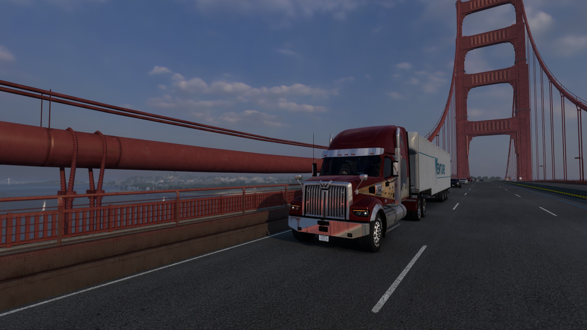 Image by grzegiekxxx333