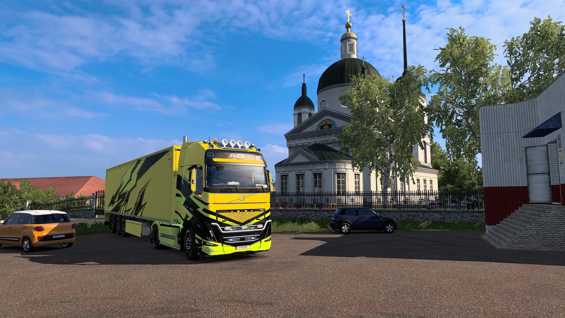 Image by TheFreakNight