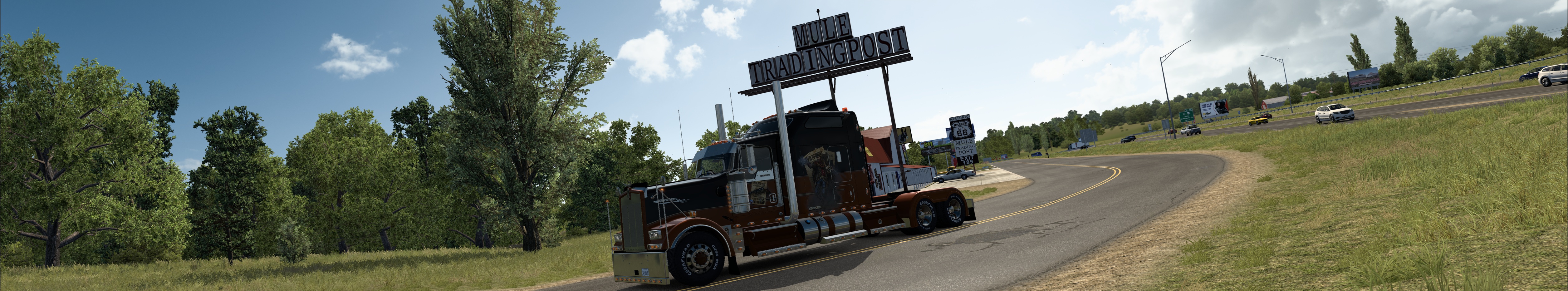 Image by M4rty_McHigh