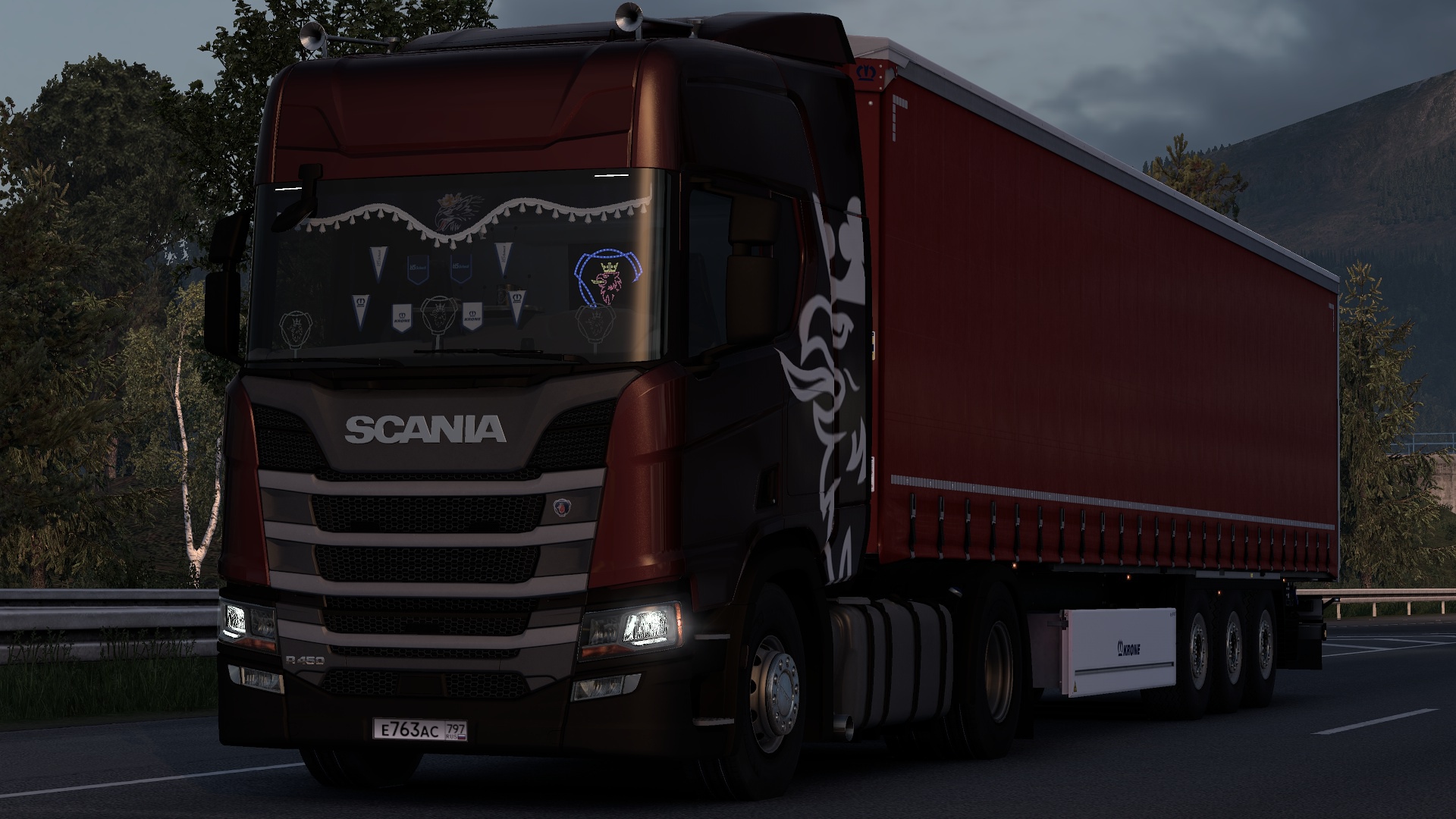 Image by TheFallen1998