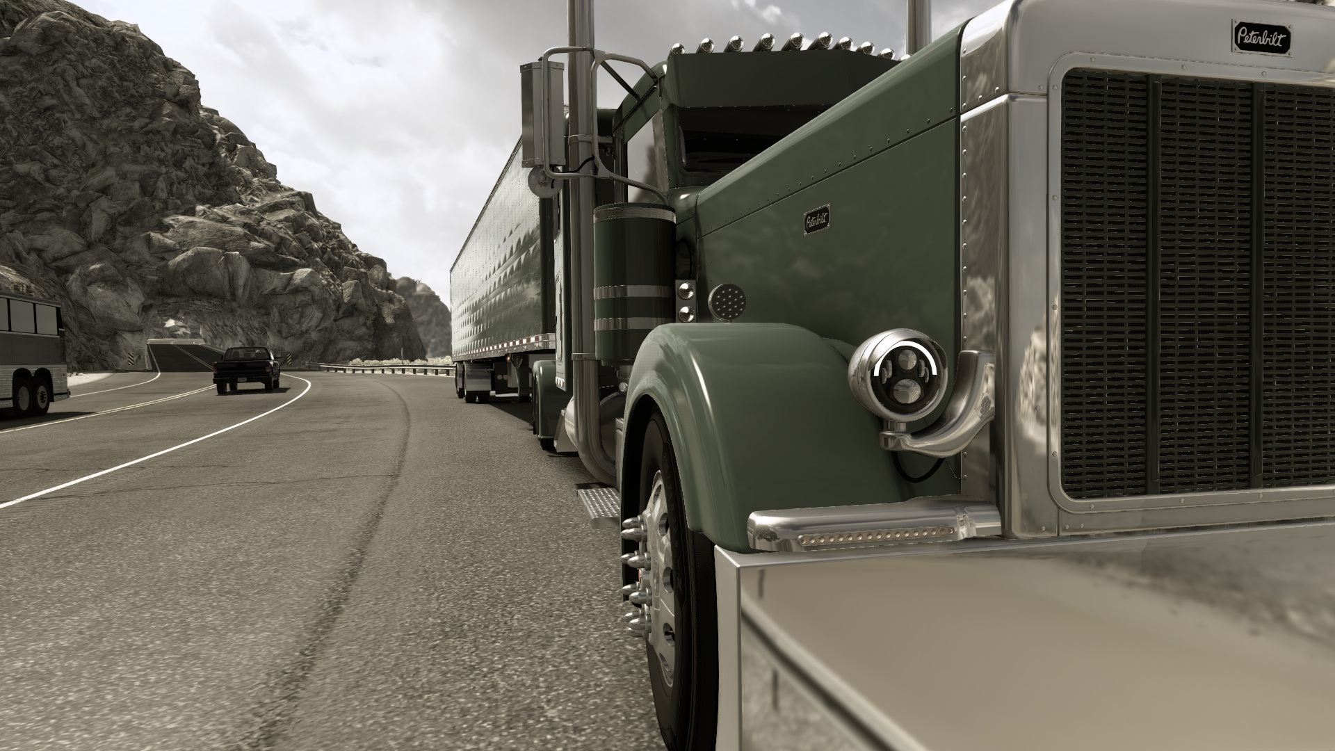 Image by militaryfiip50