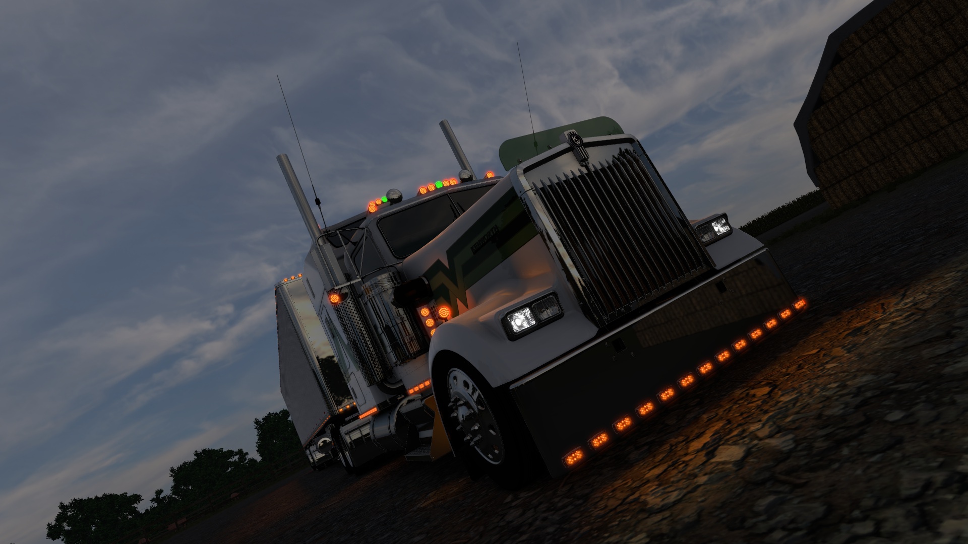 Image by truckercheif_08