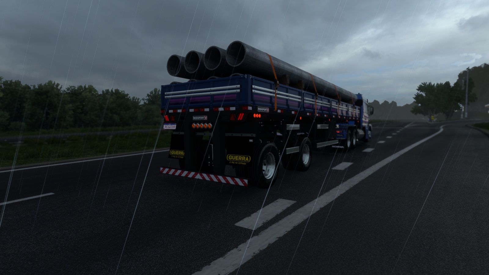 Image by SpeedLayer37