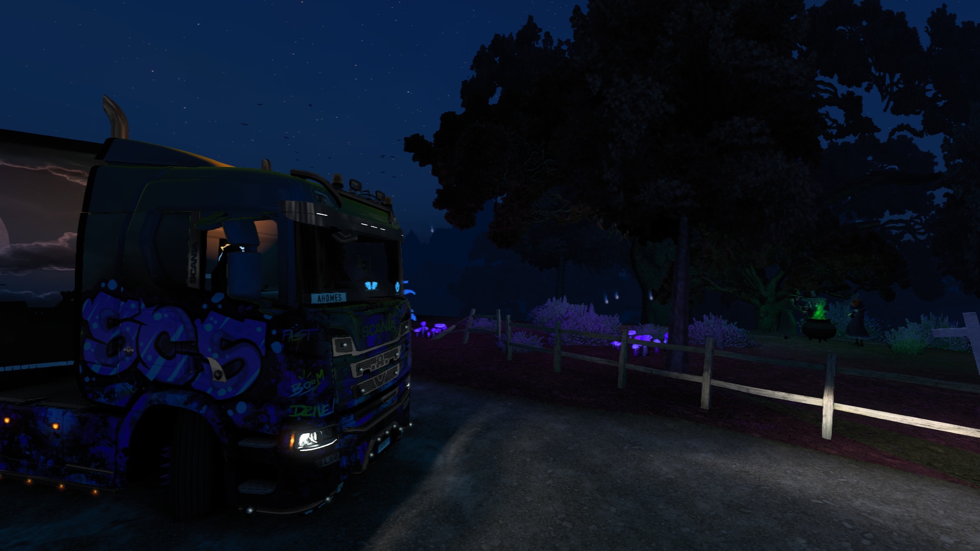 Image by danniel2358