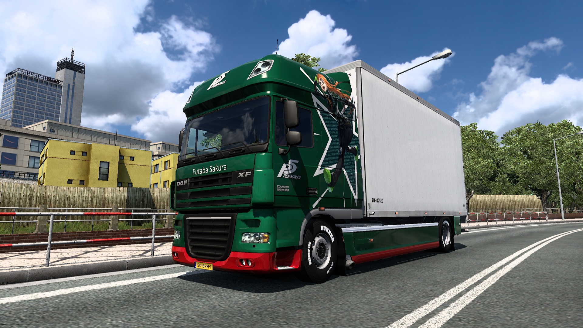 Image by Legion_XIII