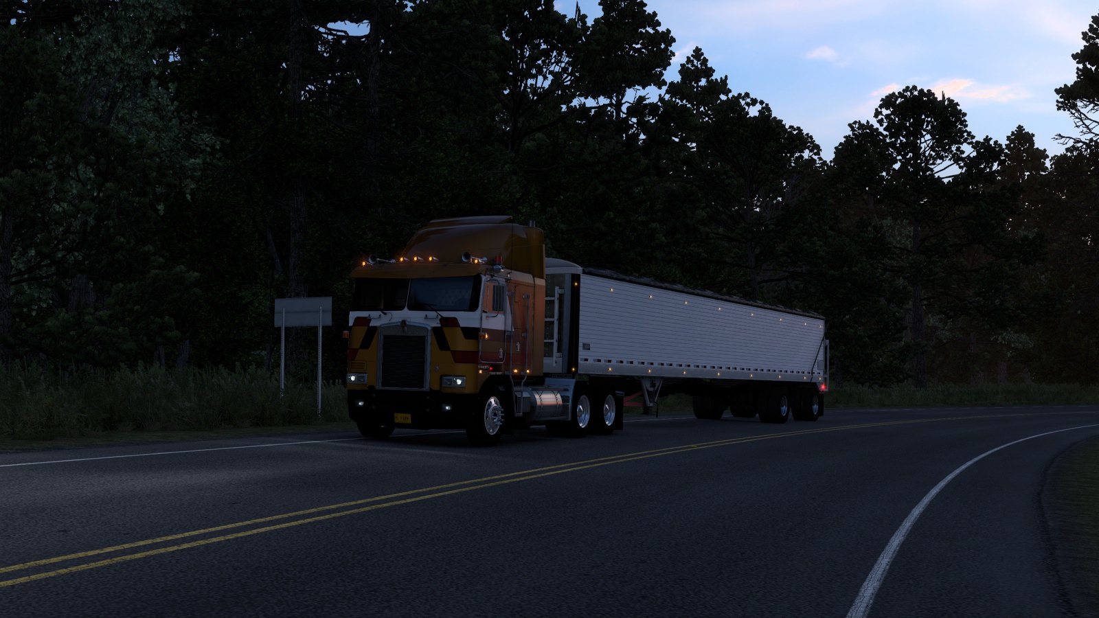 Image by MajorPhantom309