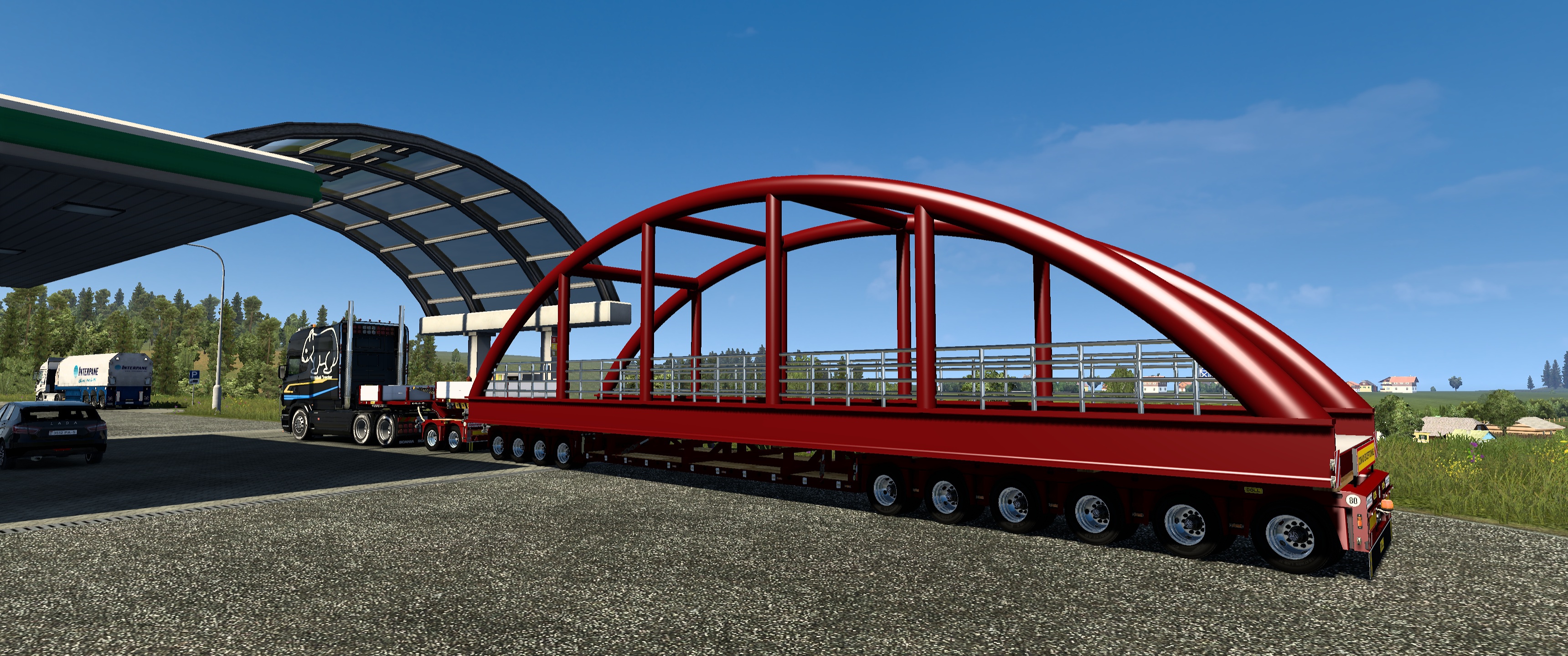 Image by ImmerGeradeaus