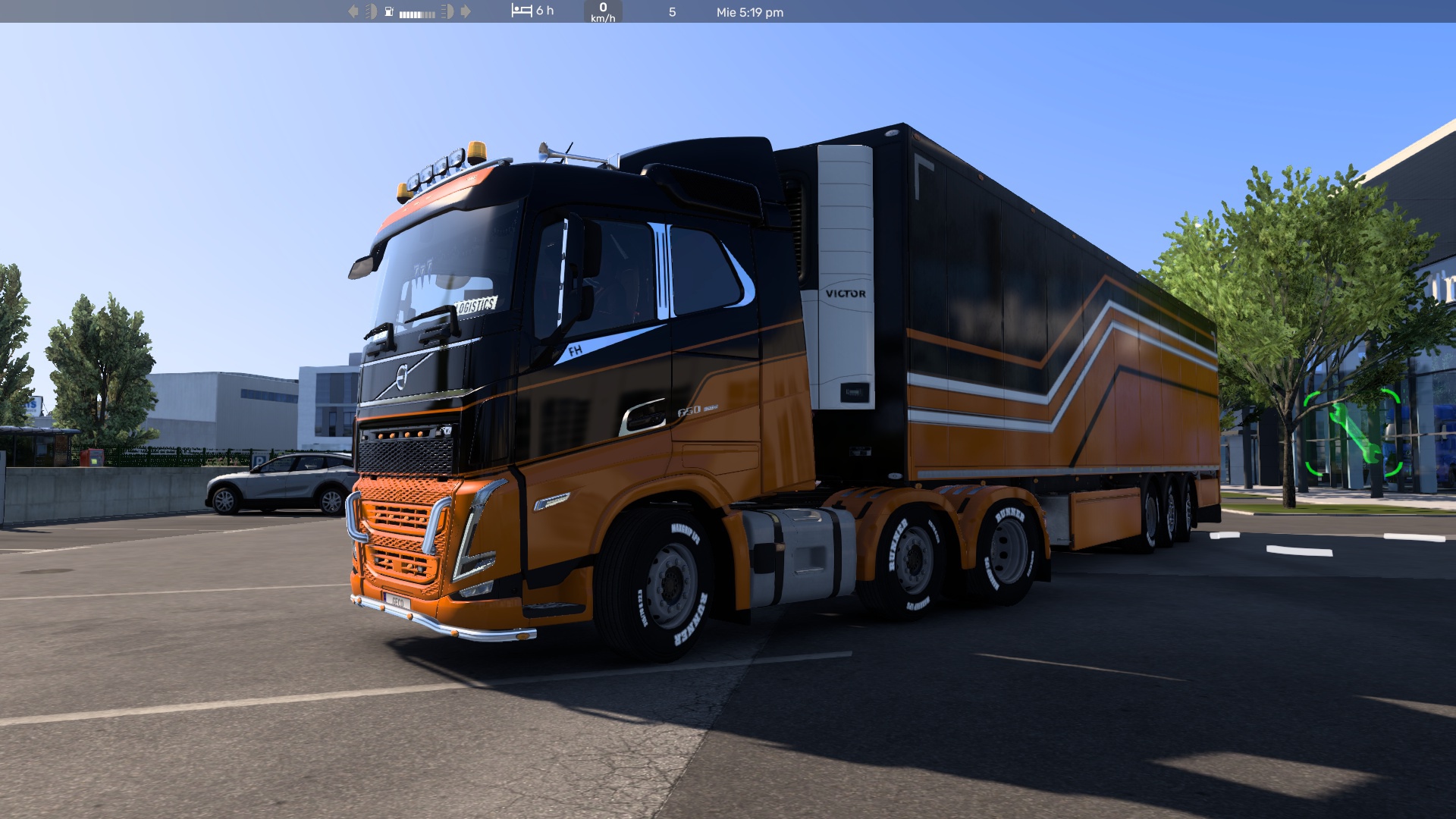 Image by GECOGAMER