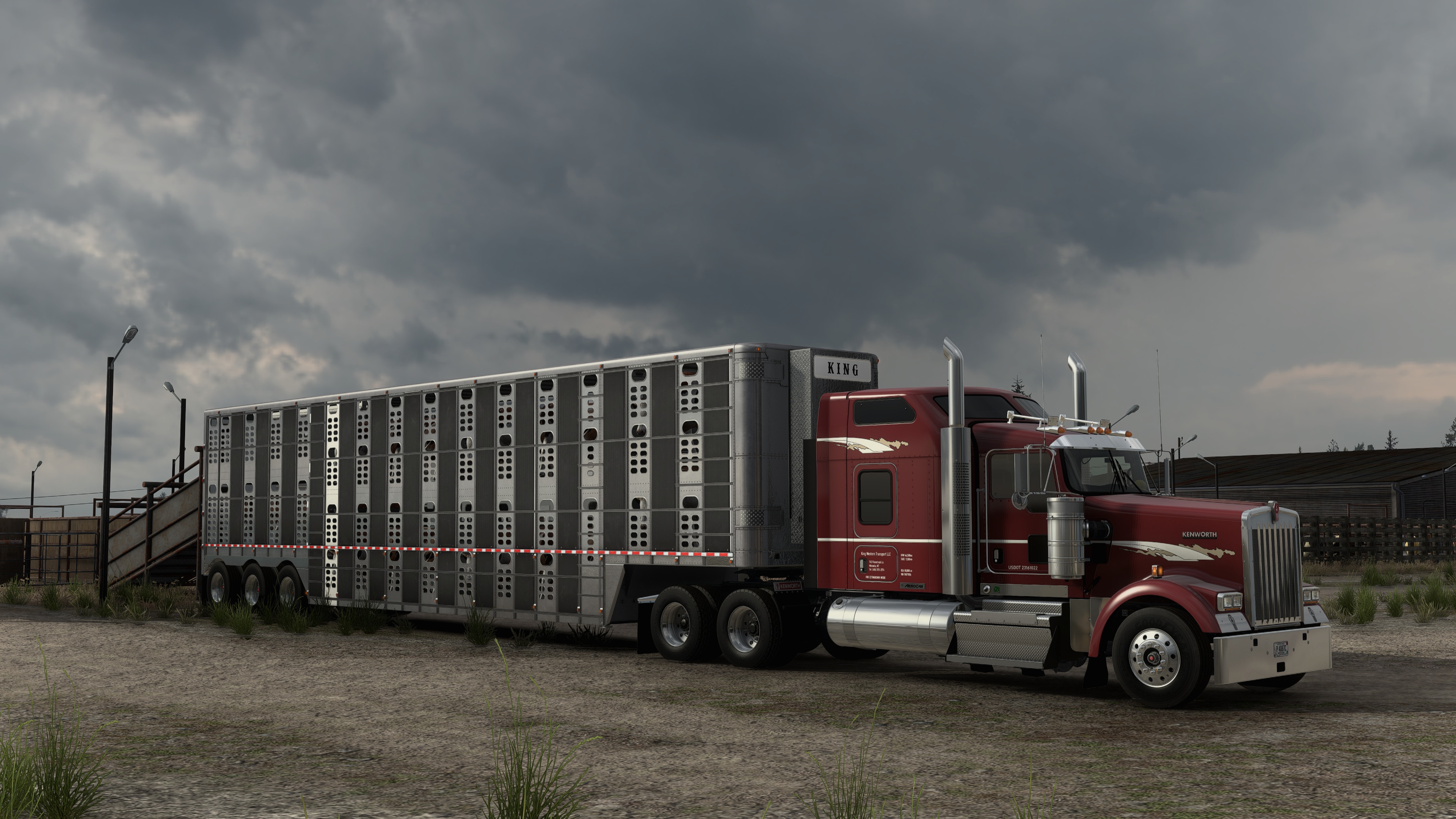 Image by TPLOGISTICS