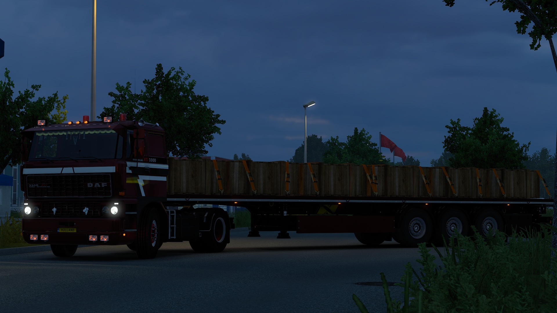 Image by dutchshadowjr