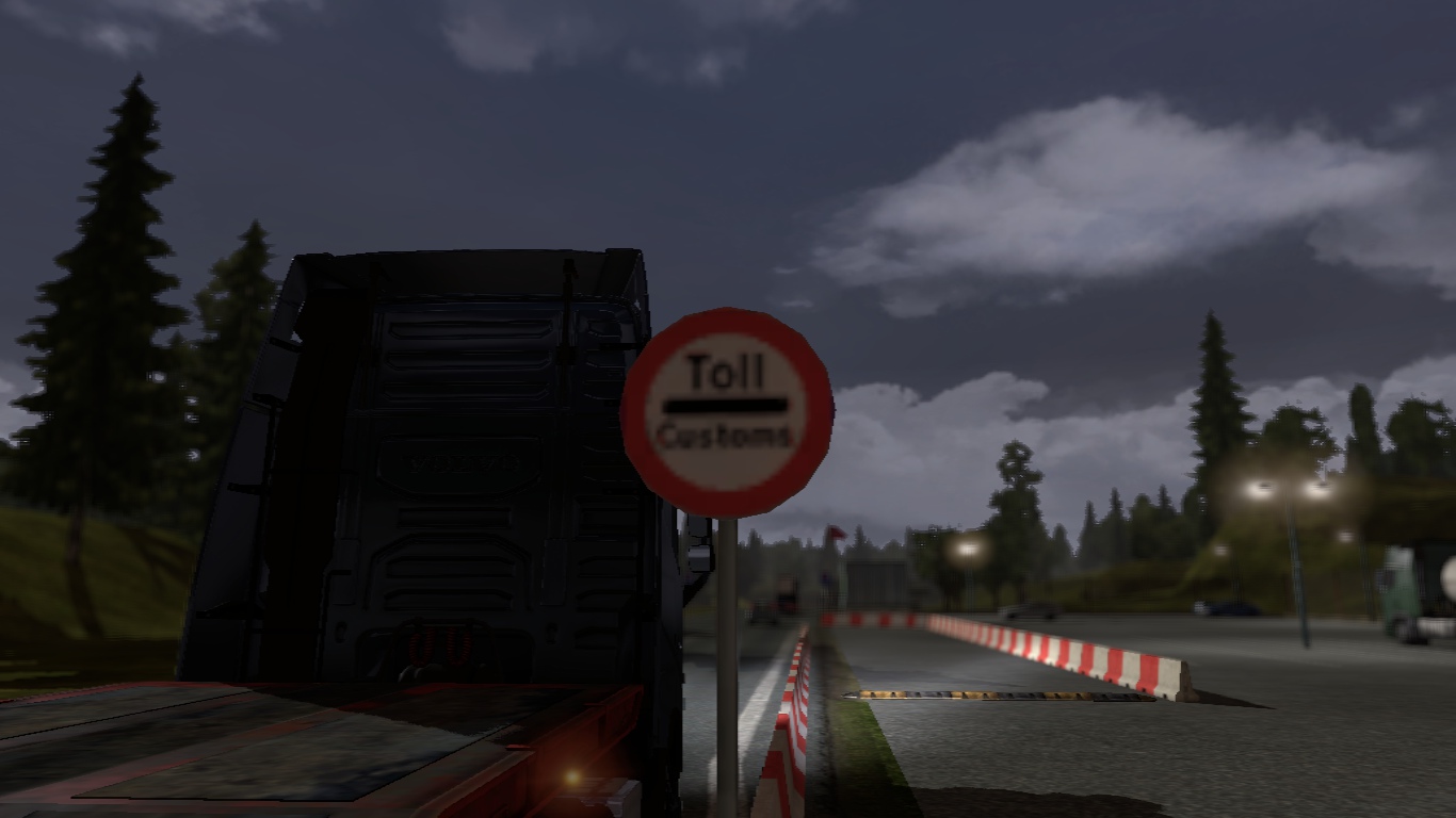 Image by swedinators