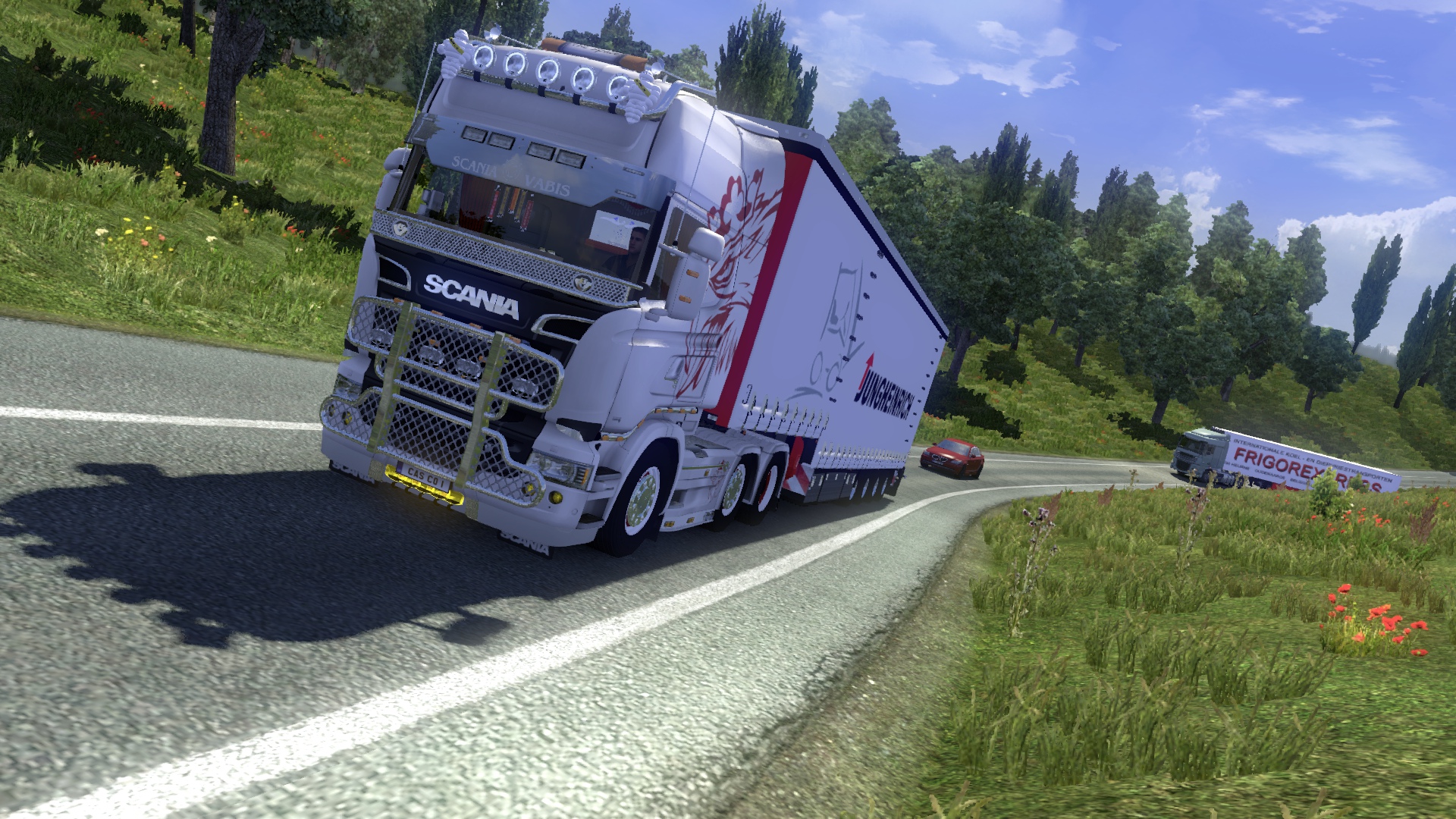 Image by Jasemeister