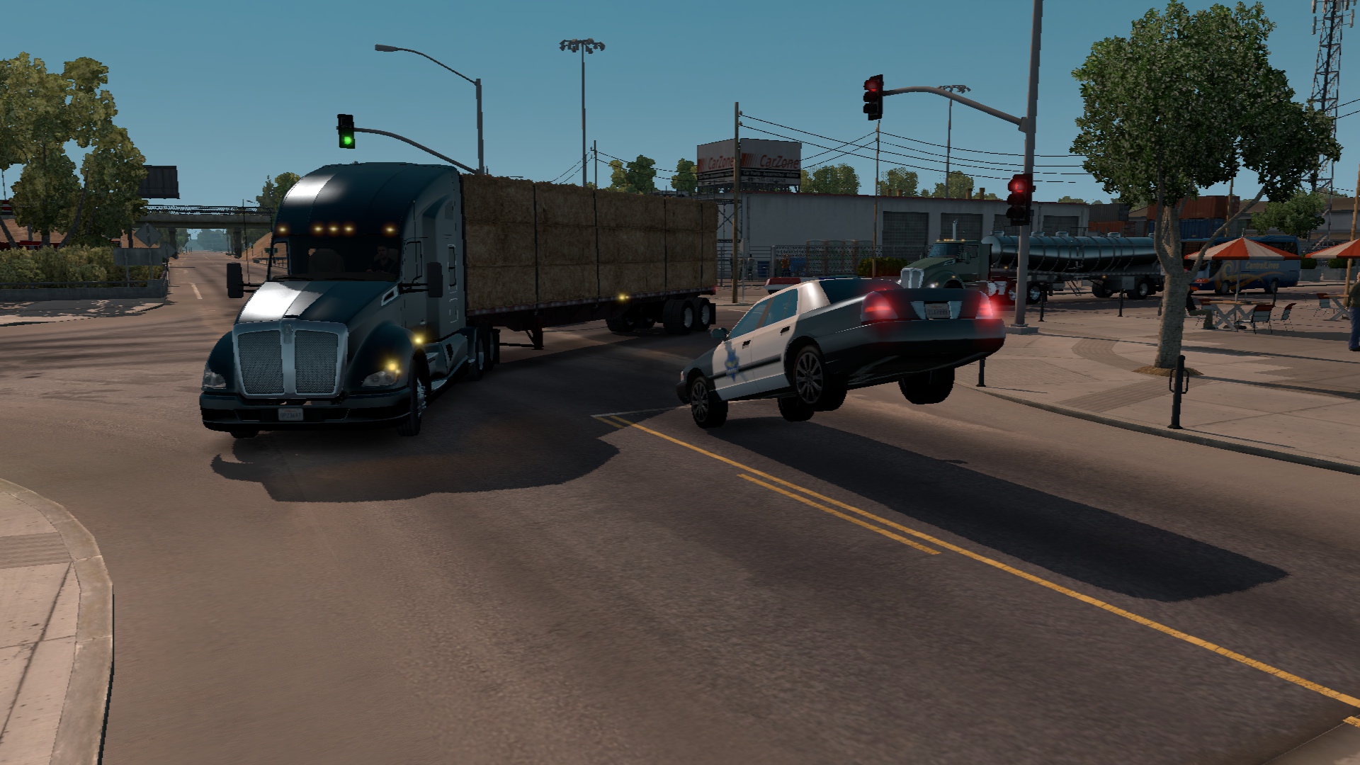 Image by CaptPat2287