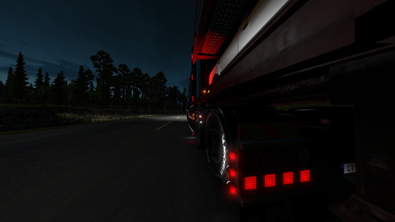 Image by AlbaVenturius