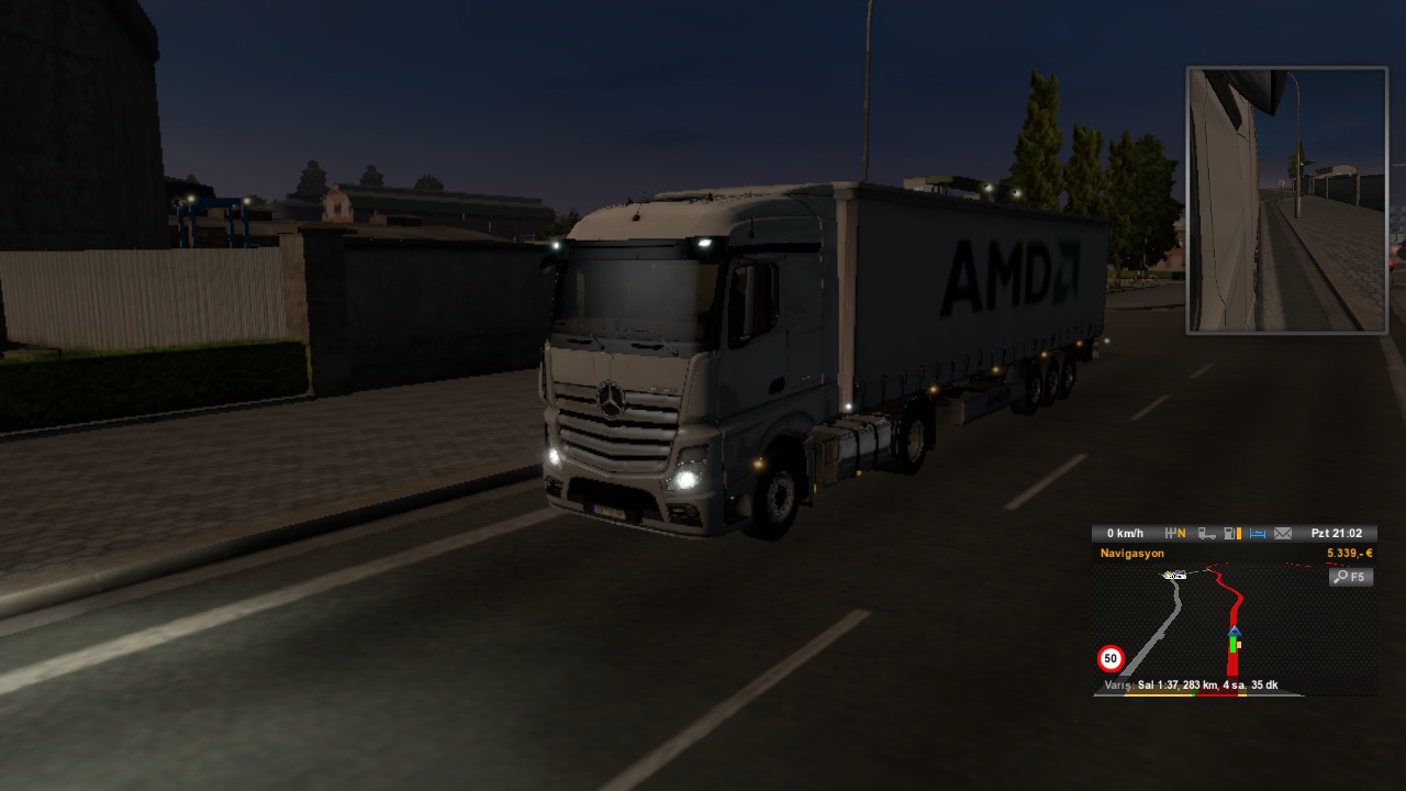 Image by Freetoplay