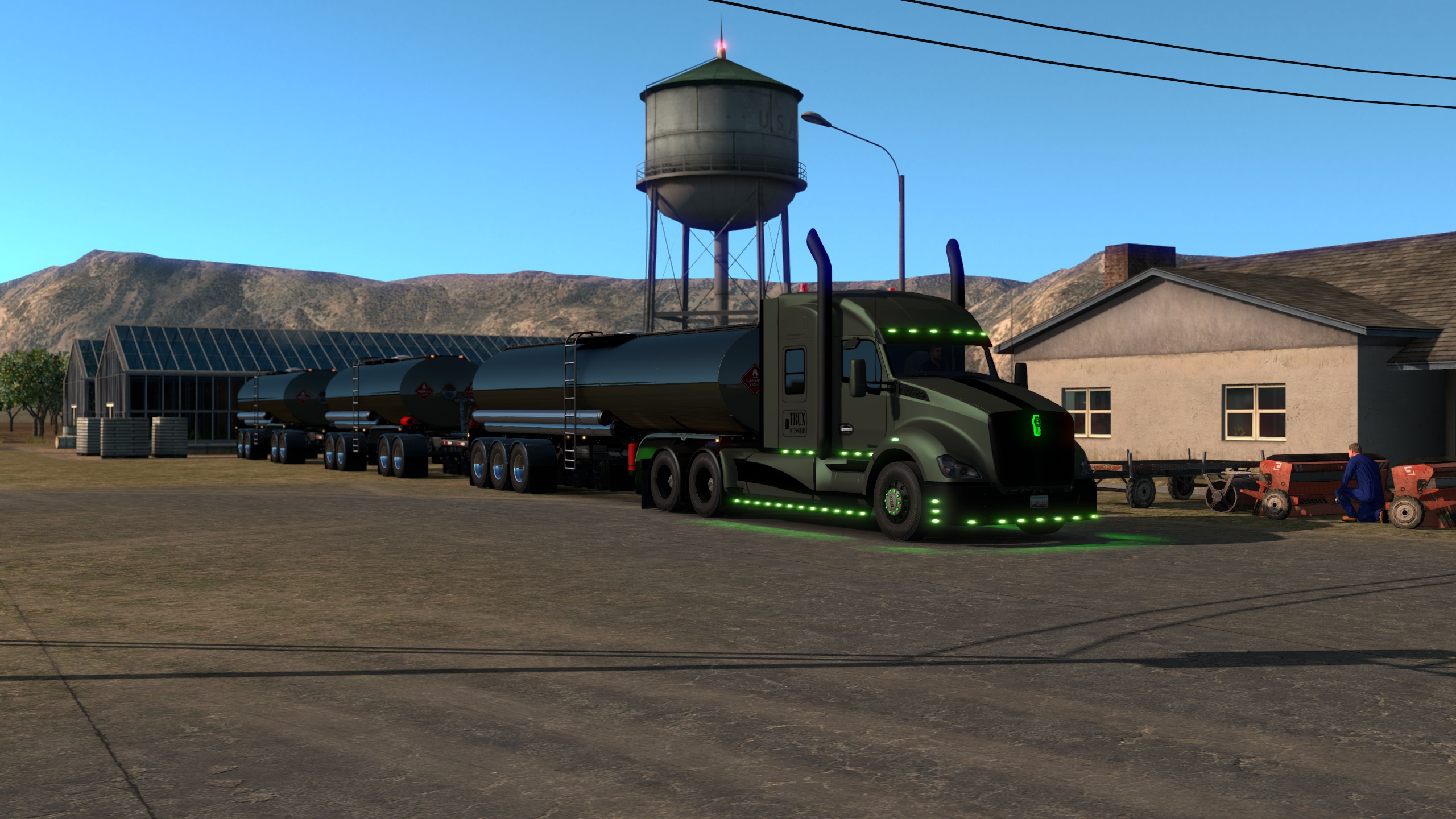 Image by Terrormaniak