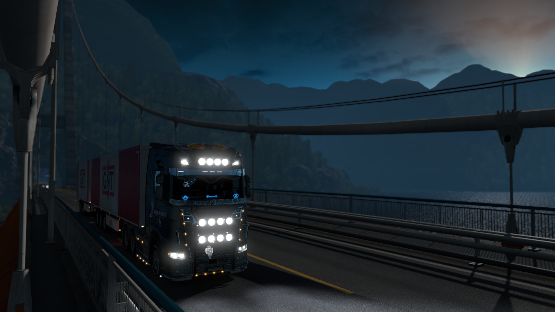 Image by Kovacsnandor