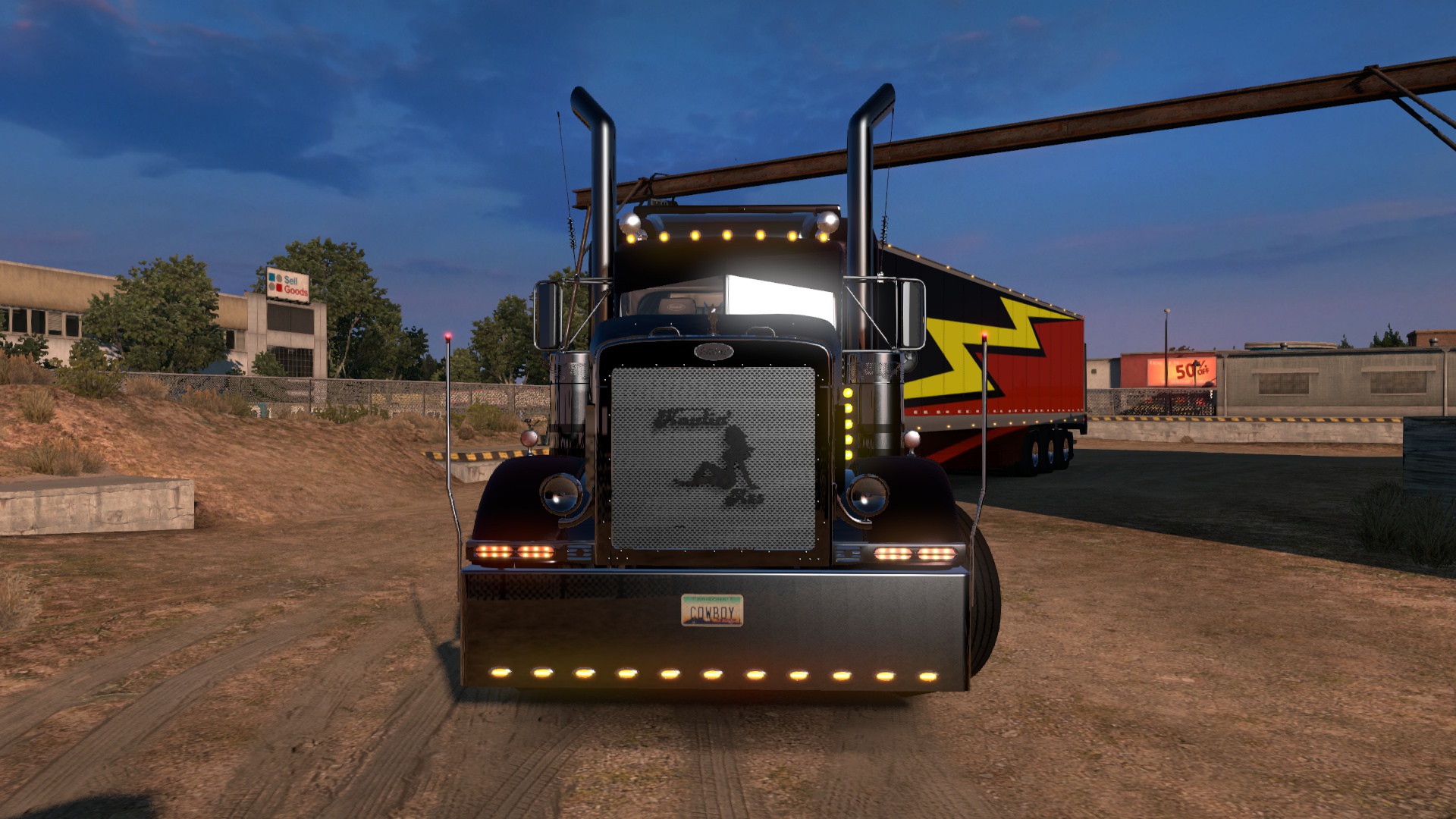 Image by clydegaming