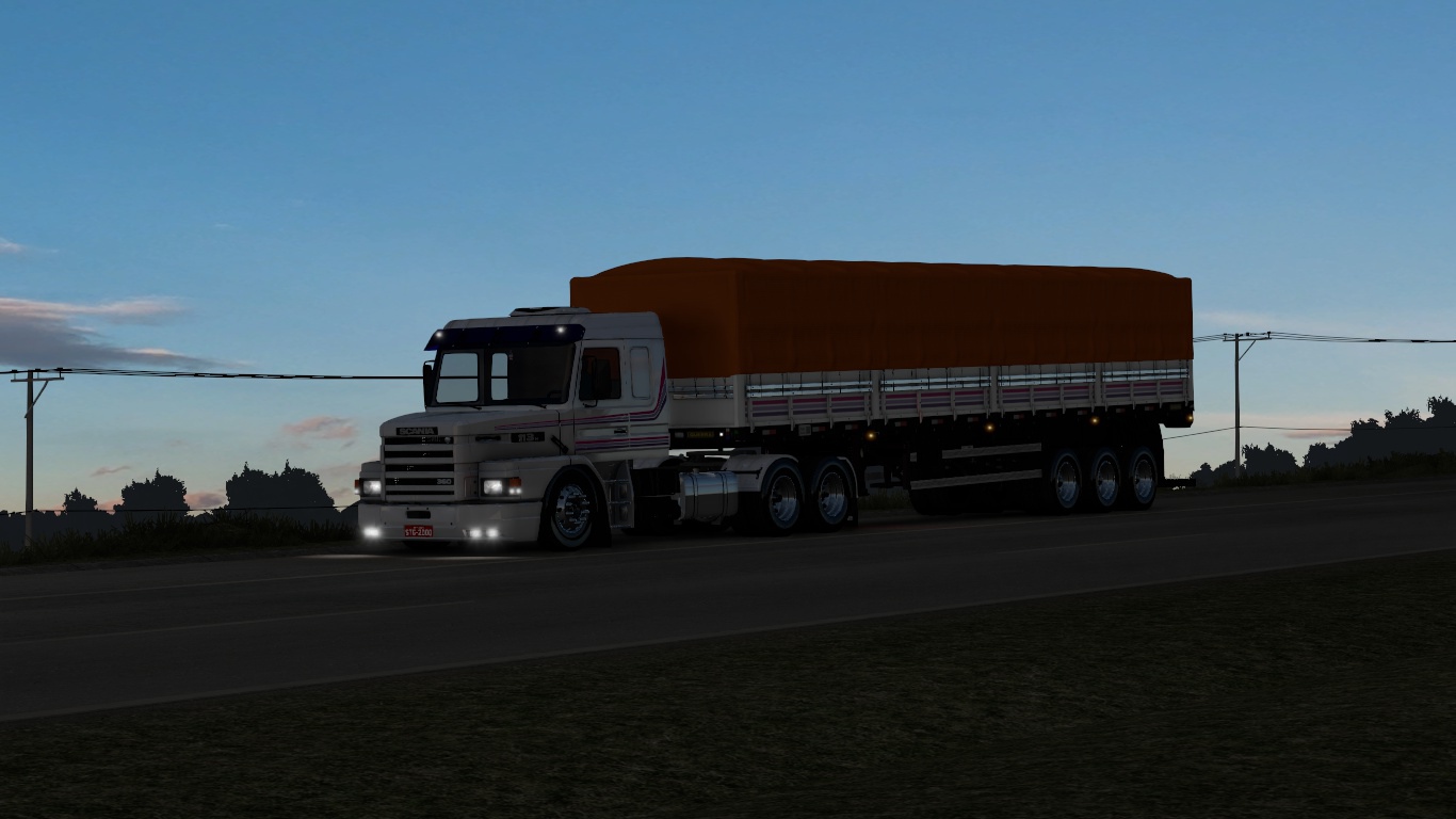 Image by juniorstaudt216