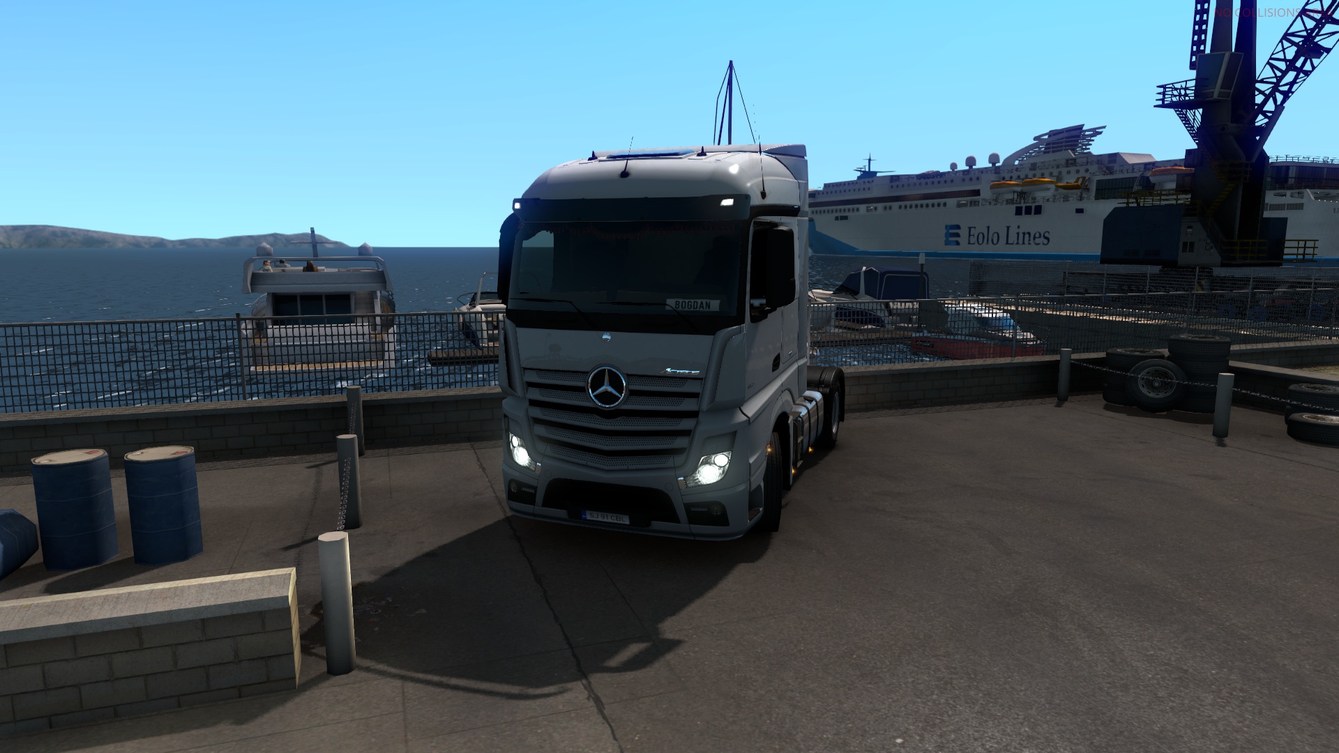 Image by chis_bogdan1